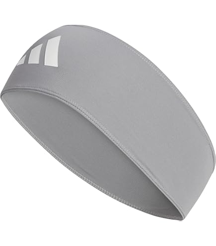 【日本未発売】ミシガン州立大 ヘッドバンド suddora Amazon.co.jp: ミシガン州立大学 2.25インチ リバーシブルヘッド